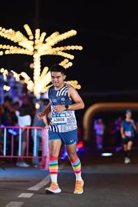 BIB: 
                            <button type="button" onclick="openModal(23565706)" class="btn btn-primary btn-sm float-right btn-popup" data-toggle="modal" data-target=".modal-high-quality">
                        <i class="fas fa-shopping-cart"></i> Add to Cart
                    </button>
                                            <button type="button" onclick="isThisMe(23565706, true)" class="btn btn-success btn-sm float-right btn-popup btn-isme hidden" data-toggle="tooltip" data-placement="bottom" title="นี่คือรูปของคุณใช่ไหม คลิกที่นี่เพื่อเอาเข้าอัลบั้ม">
                        <i class="fas fa-plus"></i> Add to album
                    </button>
                    <button type="button" onclick="isThisMe(23565706, false)" class="btn btn-warning btn-sm float-right btn-popup btn-isnotme hidden">
                        <i class="fas fa-ban"></i> Remove from album
                    </button>